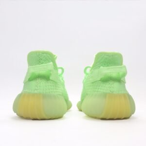 Yeezy 350v2 Series - Image 3
