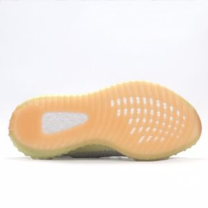 Yeezy 350v2 Series - Image 9
