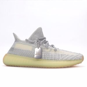 Yeezy 350v2 Series - Image 8