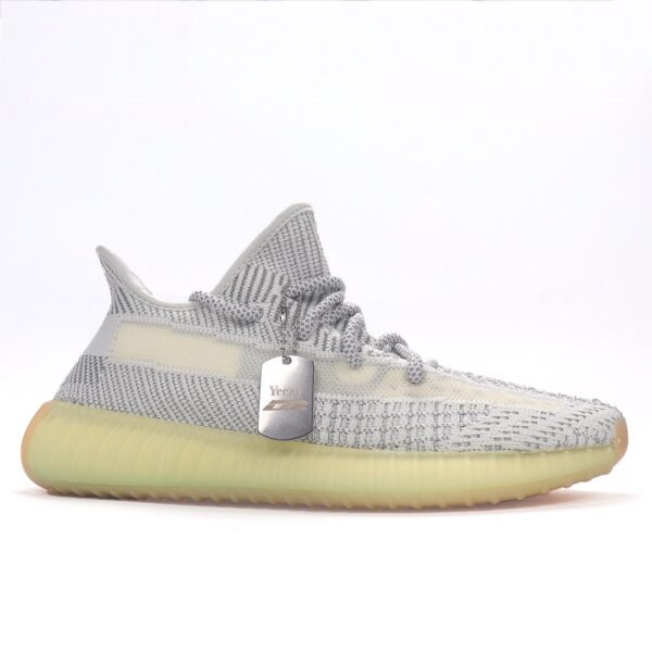 Yeezy 350v2 Series