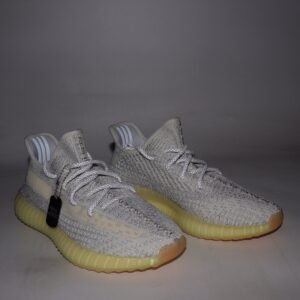 Yeezy 350v2 Series - Image 2