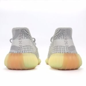 Yeezy 350v2 Series - Image 5