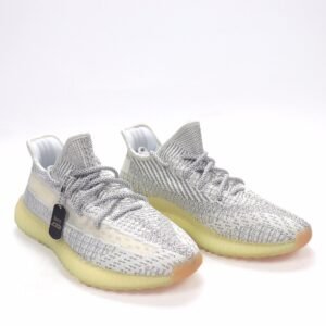 Yeezy 350v2 Series - Image 4
