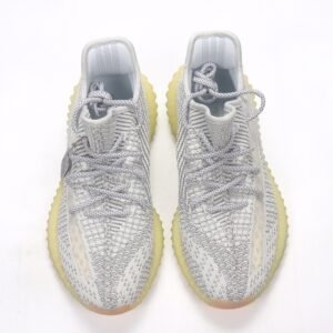 Yeezy 350v2 Series - Image 3