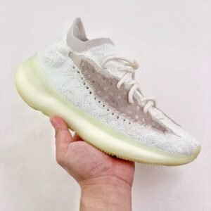 Yeezy 350v2 Series - Image 7