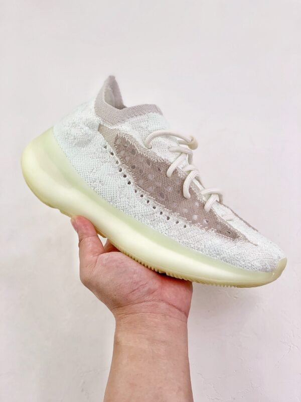Yeezy 350v2 Series
