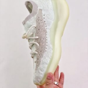 Yeezy 350v2 Series - Image 4