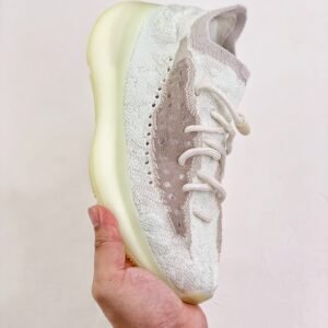 Yeezy 350v2 Series - Image 3