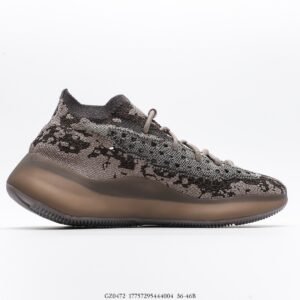 Yeezy Series - Image 6