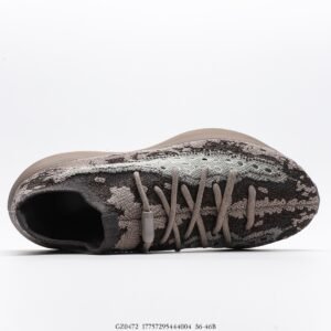 Yeezy Series - Image 10
