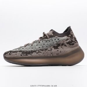 Yeezy Series - Image 9