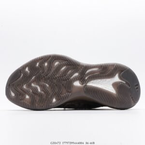 Yeezy Series - Image 8