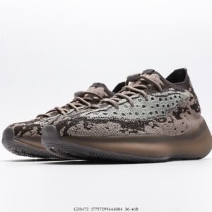 Yeezy Series - Image 7