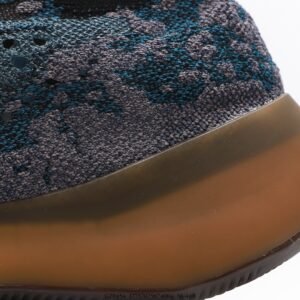 Yeezy Series - Image 9