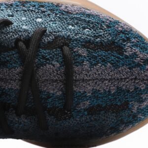 Yeezy Series - Image 8