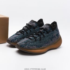 Yeezy Series - Image 7