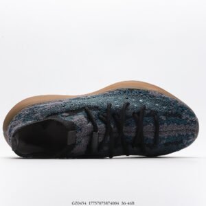Yeezy Series - Image 6