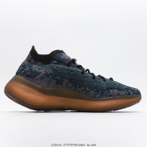 Yeezy Series - Image 5