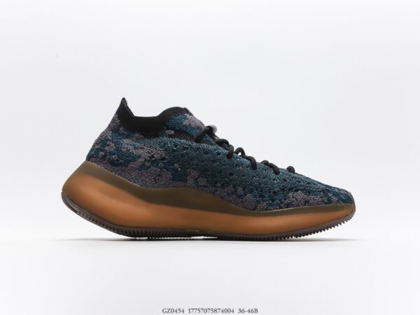 Yeezy Series