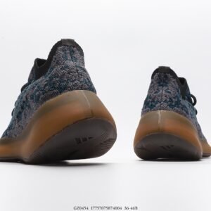 Yeezy Series - Image 3