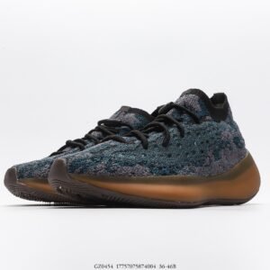 Yeezy Series - Image 2