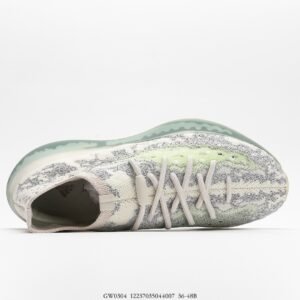 Yeezy Series - Image 8