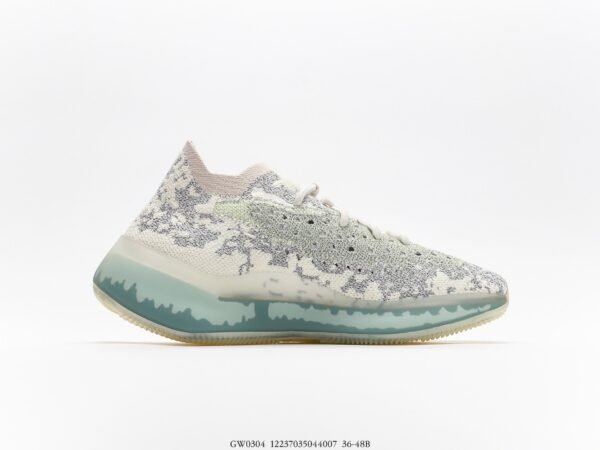 Yeezy Series