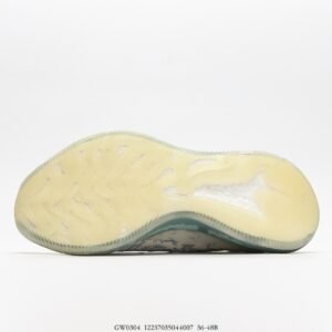 Yeezy Series - Image 12