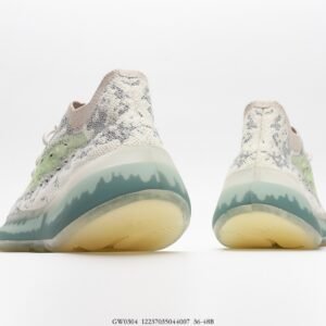 Yeezy Series - Image 11
