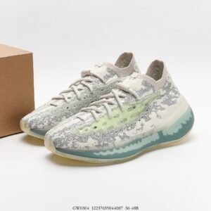 Yeezy Series - Image 10