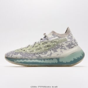 Yeezy Series - Image 7