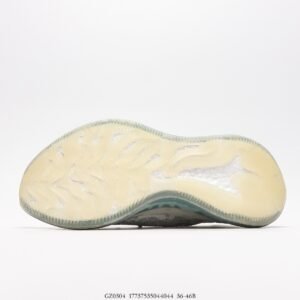Yeezy Series - Image 6