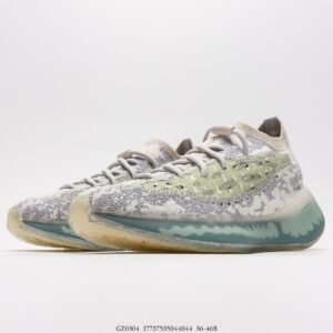 Yeezy Series - Image 4