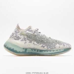 Yeezy Series - Image 3
