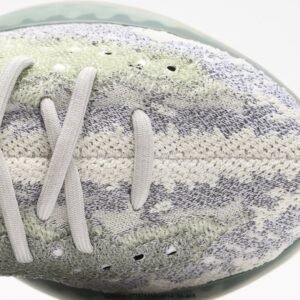 Yeezy Series - Image 2