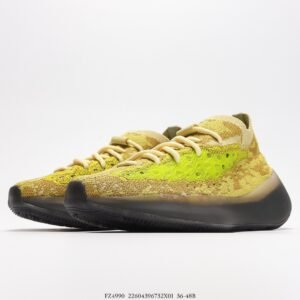 Yeezy Series - Image 6