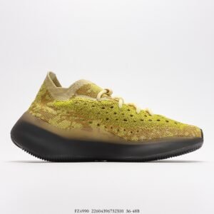 Yeezy Series - Image 10