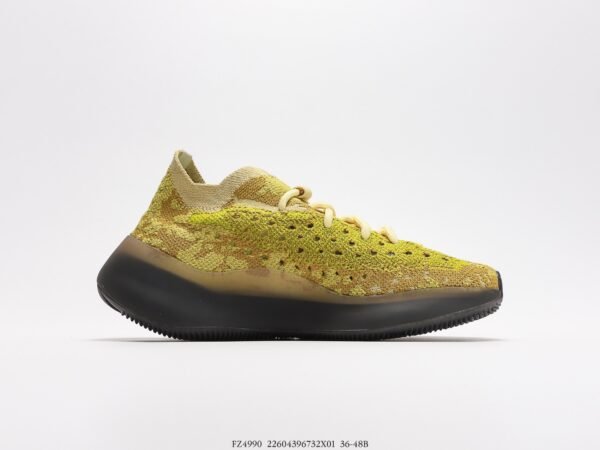Yeezy Series