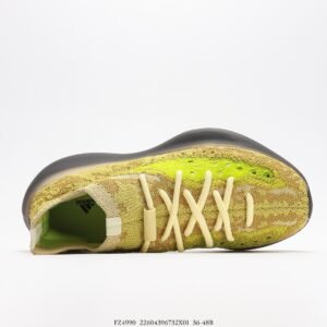 Yeezy Series - Image 9