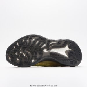 Yeezy Series - Image 8