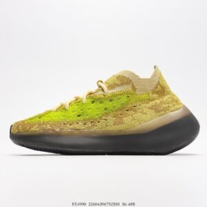 Yeezy Series - Image 7