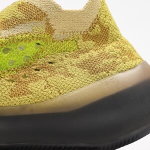 Yeezy Series - Image 5