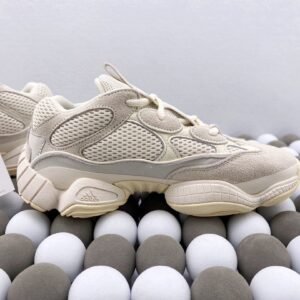 Yeezy 500 Series - Image 3