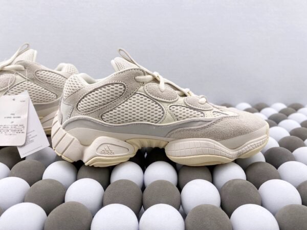 Yeezy 500 Series