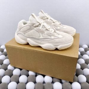 Yeezy 500 Series - Image 9