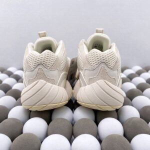 Yeezy 500 Series - Image 8
