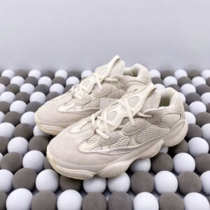 Yeezy 500 Series - Image 6