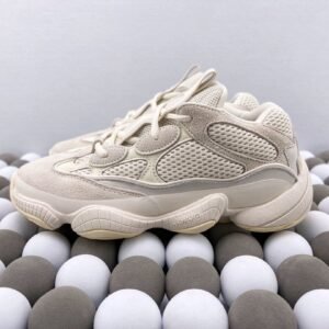 Yeezy 500 Series - Image 5