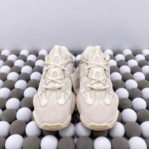 Yeezy 500 Series - Image 4