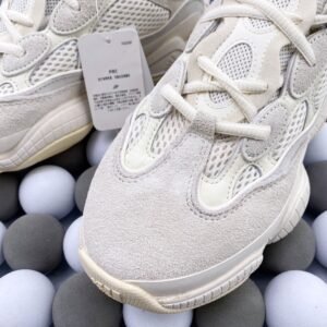 Yeezy 500 Series - Image 2